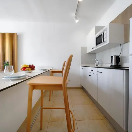 Playa Club プエルト・デル・カルメン