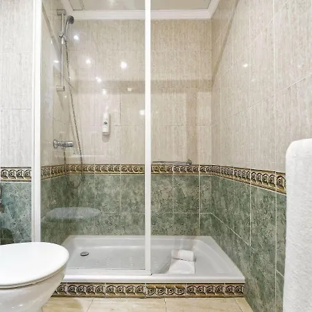 Playa Club * プエルト・デル・カルメン